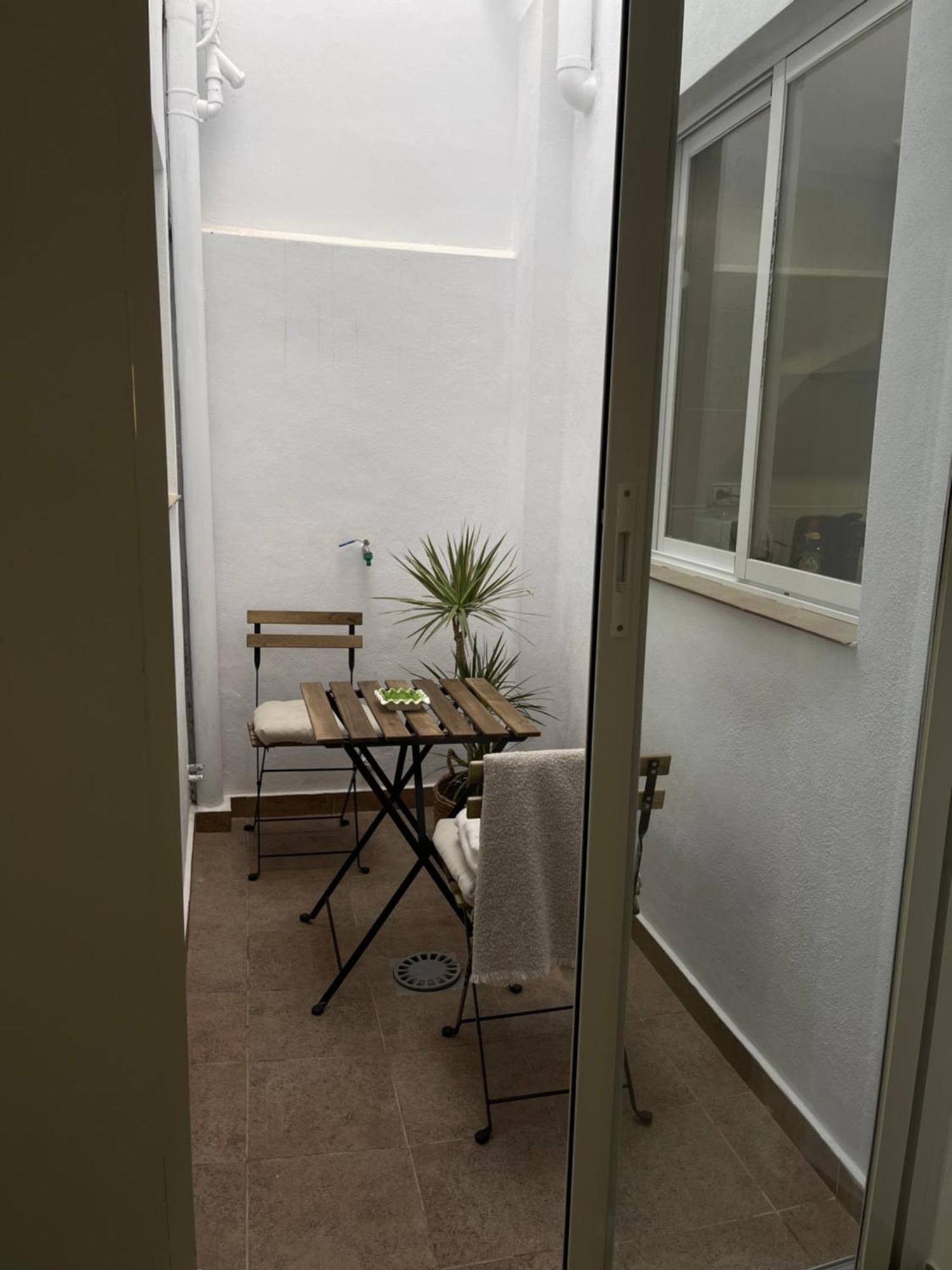 Casa Carmen. Villa Romana Salar ภายนอก รูปภาพ